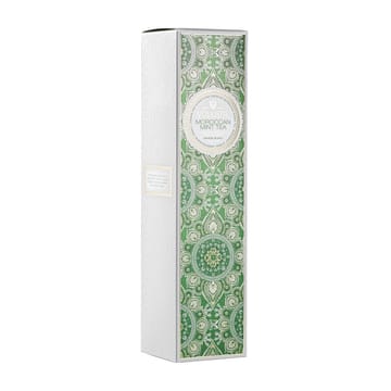 Maison Blanc Duftstäbchen 177 ml - Moroccan Mint Tea - Voluspa