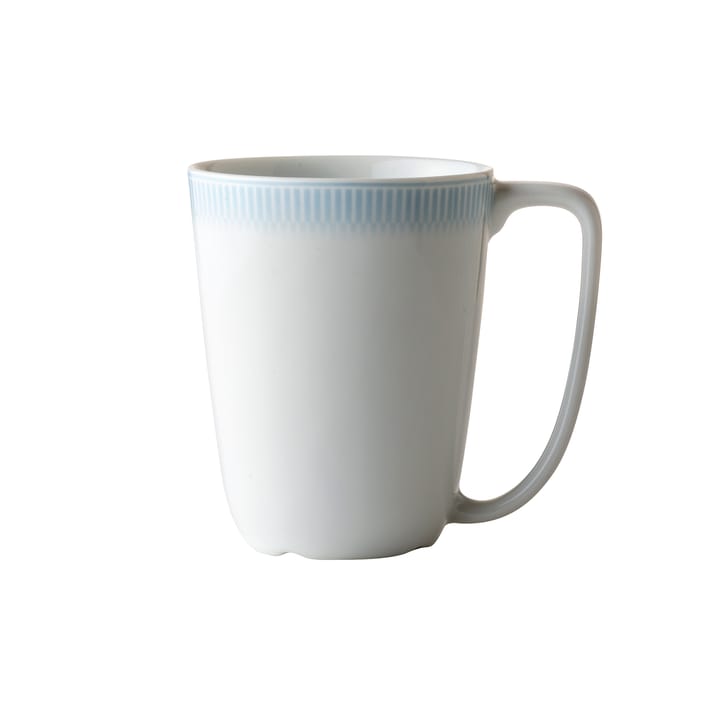 Osean Tasse 30cl - Horizont - Wik & Walsøe