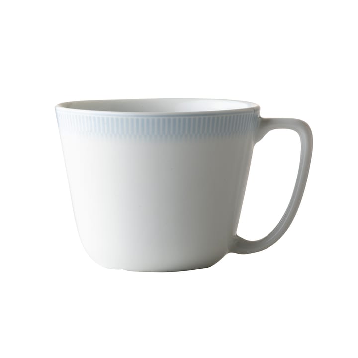 Osean Teetasse 40cl, Horizont Wik & Walsøe