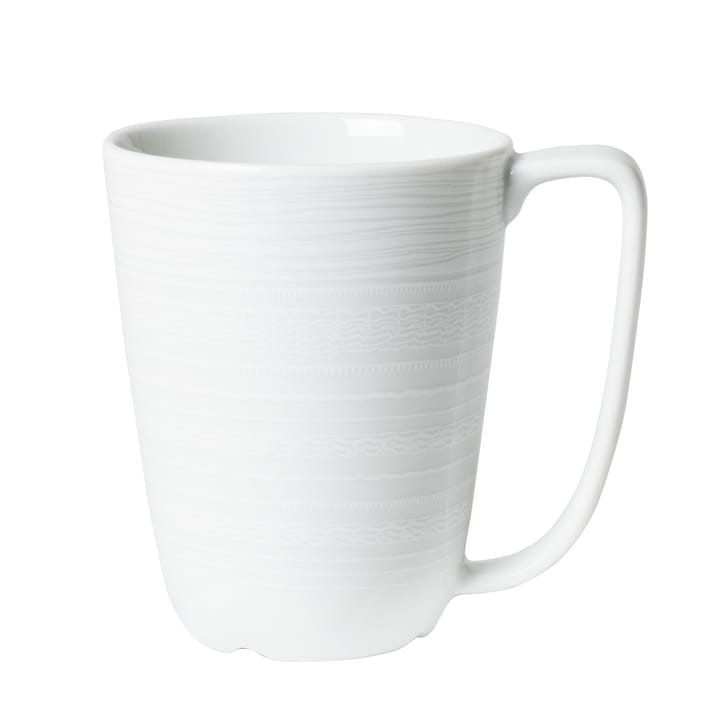 Whitewood Tasse - 30cl - Wik & Walsøe