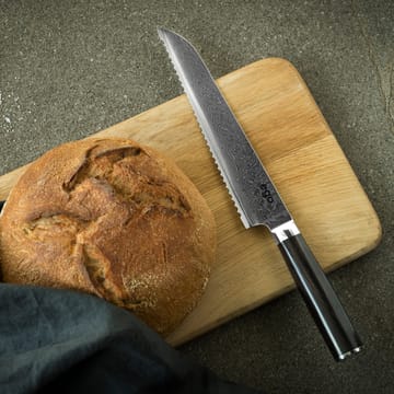 VG10 Brotmesser - 20 cm - Wilfa