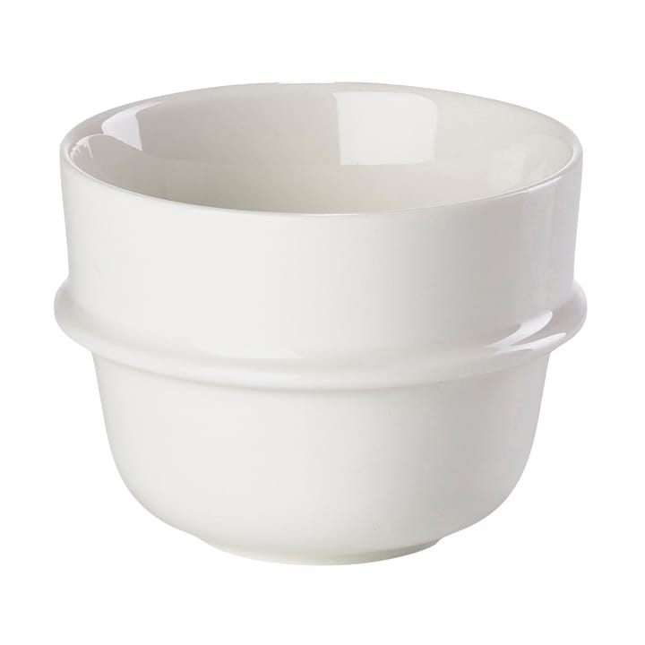 Eau Tasse 19 cl, Offwhite Zone Denmark