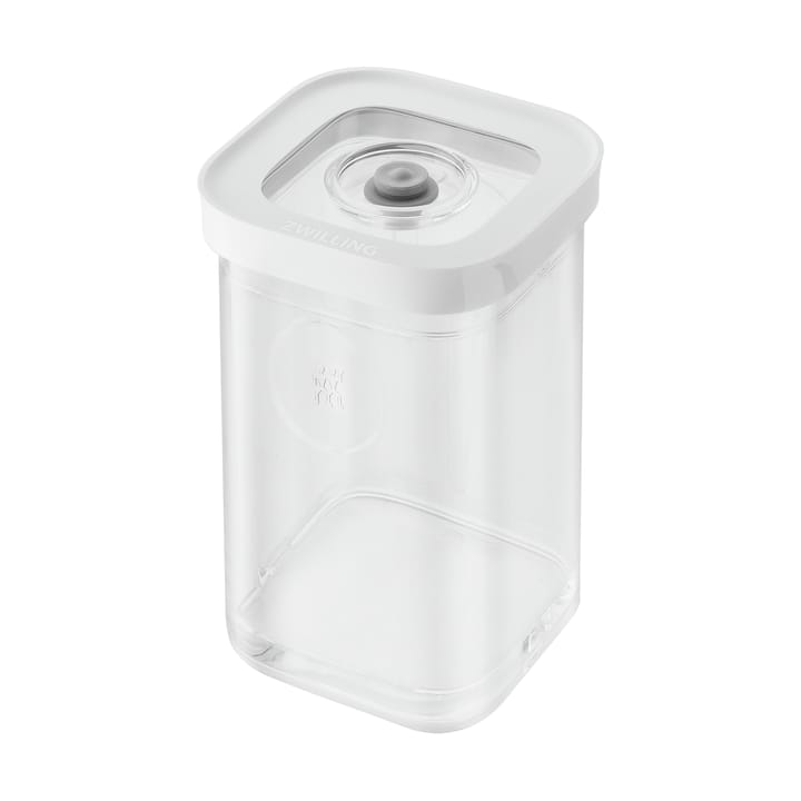 CUBE Aufbewahrungsbox - 2S - Zwilling