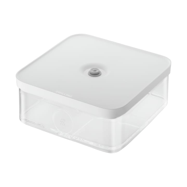 CUBE Aufbewahrungsbox - L - Zwilling