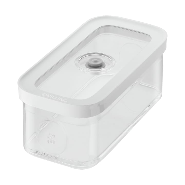 CUBE Aufbewahrungsbox - M - Zwilling