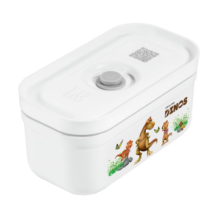 Fresh & Save Vakuum Lunchbox Dinosaurier - S - Zwilling