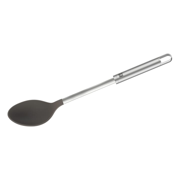 Zwilling Pro Servierlöffel silikon - 35cm - Zwilling