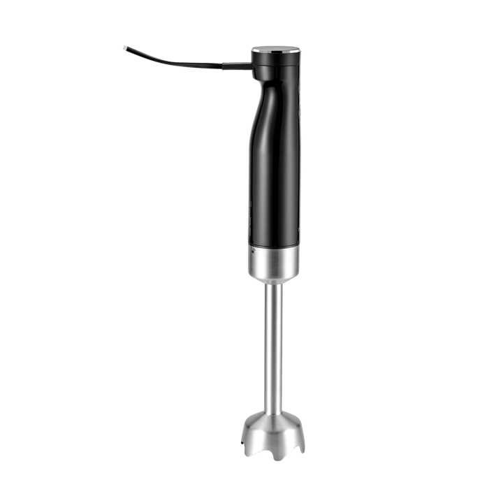 Zwilling Stabmixer 28,5 cm - Schwarz - Zwilling