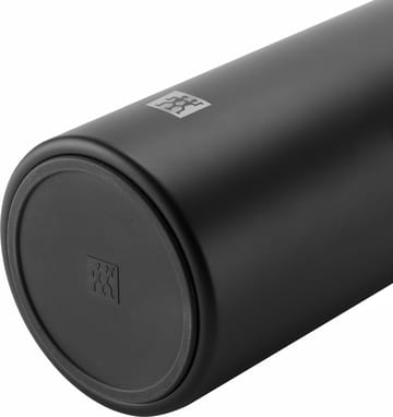 Zwilling Thermo Thermosflasche 1 L - Schwarz - Zwilling