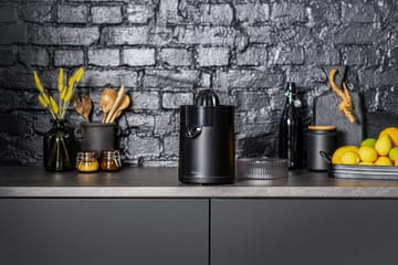 Zwilling Zitruspresse 85W - Schwarz - Zwilling